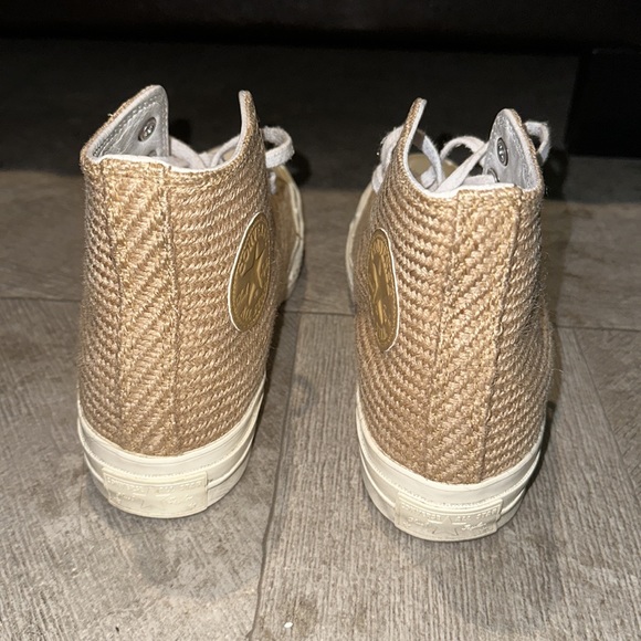 Golf Le Fleur Converse Chuck Taylor 70 - Picture 6 of 12